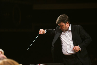 Mihail Agafita photo 10
