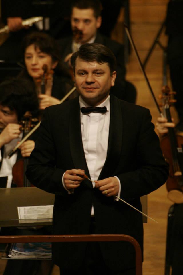 Cluj photo 2