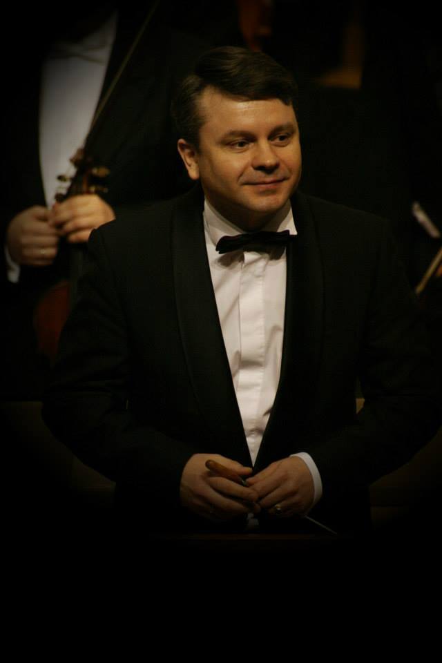 Cluj photo 3