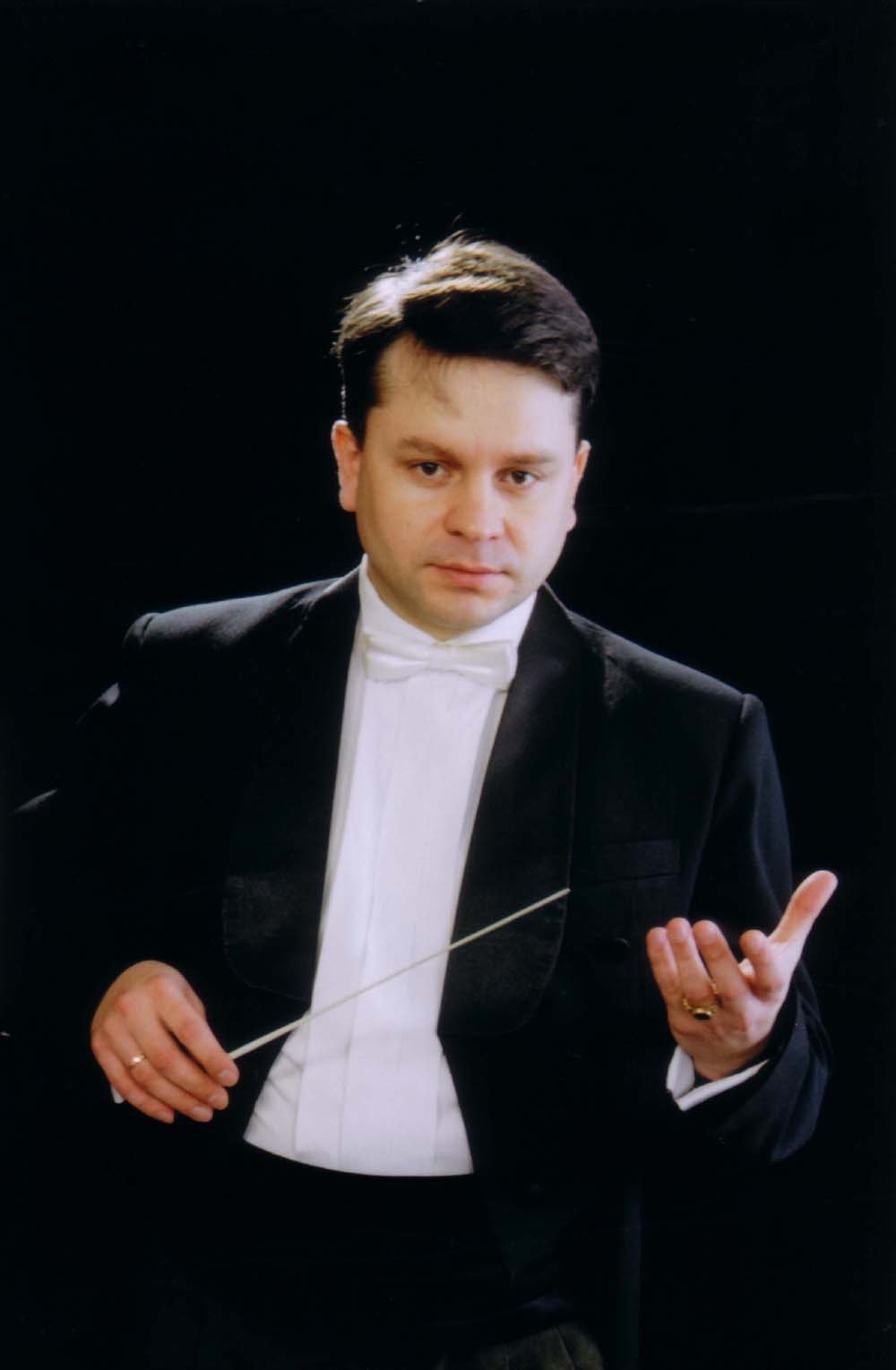 Mihail Agafita photo7